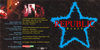 Republic - Disco DVD borító FRONT slim Letöltése