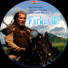 Farkasölõ (Old Dzsordzsi) DVD borító CD2 label Letöltése