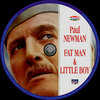 Fat Man és Little Boy (Old Dzsordzsi) DVD borító CD1 label Letöltése