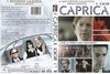 Caprica  1. évad DVD borító FRONT Letöltése