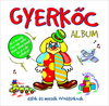 Gyerkõc album DVD borító FRONT Letöltése