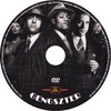 Gengszter (splicr) DVD borító CD1 label Letöltése