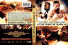 Vitathatatlan 3. (Eddy61) DVD borító FRONT Letöltése