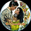 Út a szeretet felé (Old Dzsordzsi) DVD borító CD1 label Letöltése