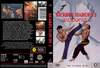Kickbox harcos 2. (Tatko) DVD borító FRONT Letöltése