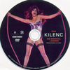 Kilenc DVD borító CD1 label Letöltése
