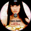 Fausta éneke (Old Dzsordzsi) DVD borító CD1 label Letöltése