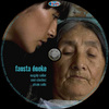 Fausta éneke (Old Dzsordzsi) DVD borító CD2 label Letöltése