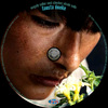 Fausta éneke (Old Dzsordzsi) DVD borító CD3 label Letöltése