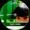 Fausta éneke (Old Dzsordzsi) DVD borító CD4 label Letöltése
