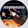 Zongoramánia DVD borító CD1 label Letöltése