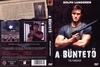 A Büntetõ DVD borító FRONT Letöltése