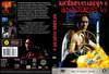 Kickbox harcos 6. (Tatko) DVD borító FRONT Letöltése