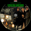 Fegyverszünet karácsonyra (Old Dzsordzsi) DVD borító CD2 label Letöltése