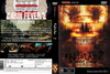 Kabinláz 2. DVD borító FRONT Letöltése