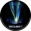 Frequency (Frekvencia) DVD borító CD3 label Letöltése