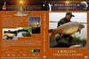 Horgászfilm gyûjtemény - A bojli éve - versenyek a javából (Precíz) DVD borító FRONT Letöltése