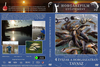 Horgászfilm gyûjtemény - 4 évszak a horgászatban - Tavasz (Precíz) DVD borító FRONT Letöltése