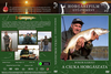 Horgászfilm gyûjtemény - A csuka horgászata (2003) (Precíz) DVD borító FRONT Letöltése