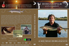 Horgászfilm gyûjtemény - A kecsege horgászata (Precíz) DVD borító FRONT Letöltése