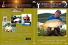Horgászfilm gyûjtemény - A pontyfogás trükkjei finomszerelékkel 1-2. (Precíz) DVD borító FRONT Letöltése