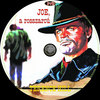 Joe, a rosszarcú (Old Dzsordzsi) DVD borító CD2 label Letöltése