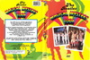 Magical Mystery Tour DVD borító FRONT Letöltése