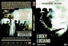 Lucky Luciano (Eddy61) DVD borító FRONT Letöltése