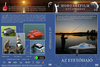 Horgászfilm gyûjtemény - Az etetõhajó (Precíz) DVD borító FRONT Letöltése