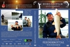 Horgászfilm gyûjtemény - Feederbottal folyóvizen (Precíz) DVD borító FRONT Letöltése