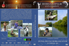 Horgászfilm gyûjtemény - Duna-deltai horgászatok - A Chilia-ág (Precíz) DVD borító FRONT Letöltése