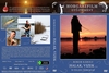 Horgászfilm gyûjtemény - Halak, vizek...  (Precíz) DVD borító FRONT Letöltése