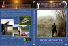 Horgászfilm gyûjtemény - Horgászbottal a Dunán és az Ipolyon (Precíz) DVD borító FRONT Letöltése