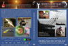 Horgászfilm gyûjtemény - Horgásztechnikák (Precíz) DVD borító FRONT Letöltése