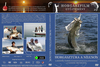 Horgászfilm gyûjtemény - Horgásztúra a Níluson (Precíz) DVD borító FRONT Letöltése