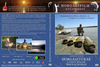 Horgászfilm gyûjtemény - Horgásztúrák a nagy halak birodalmában (Precíz) DVD borító FRONT Letöltése