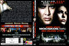 Mocskos zsaru - New Orleans utcáin (Eddy61) DVD borító FRONT Letöltése