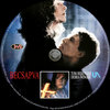 Becsapva (Old Dzsordzsi) DVD borító CD1 label Letöltése