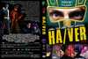 Ha/Ver v1-v2 (Darth George) DVD borító BACK Letöltése