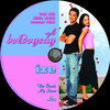 A boldogság íze (Old Dzsordzsi) DVD borító CD2 label Letöltése