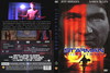 Csillagember DVD borító FRONT Letöltése