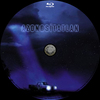 Azonosítatlan (Old Dzsordzsi) DVD borító CD4 label Letöltése