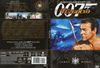 Tûzgolyó (James Bond) (slim) DVD borító FRONT Letöltése