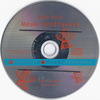 Kern András - Lázár Ervin-Mesék felnõtteknek (hangoskönyv) DVD borító CD1 label Letöltése