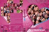 Valentin nap (öcsisajt) DVD borító FRONT Letöltése