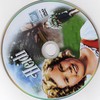 Heidi (1937) DVD borító CD1 label Letöltése