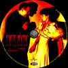 Fekete péntek (Old Dzsordzsi) DVD borító CD4 label Letöltése