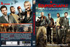 A szupercsapat (2010) (singer) DVD borító FRONT Letöltése