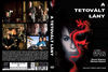 A tetovált lány (2009) DVD borító FRONT Letöltése