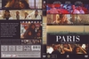 Paris DVD borító FRONT Letöltése